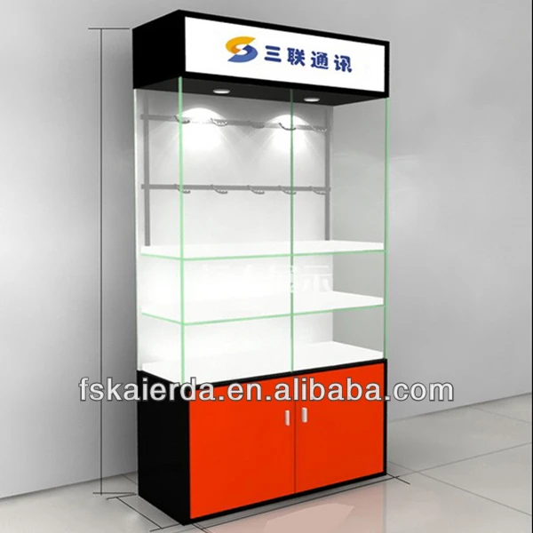 Sliding Glass Door Hardware Display Buy Sliding Glass Door Hardware Display