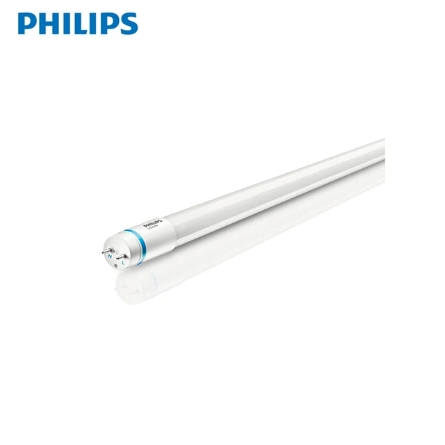 price list PHILIPS tube light with 8W / 12W / 14W / 20W