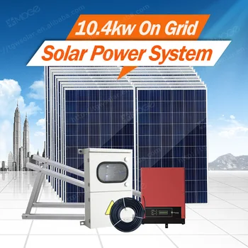  Solar System Home,Solar System Home In Pakistan,Solar Power System