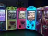 Want earn much money,please choose canton rair kids slot machines