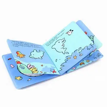 1397179607549_hz-fileserver-upload-02_3092440