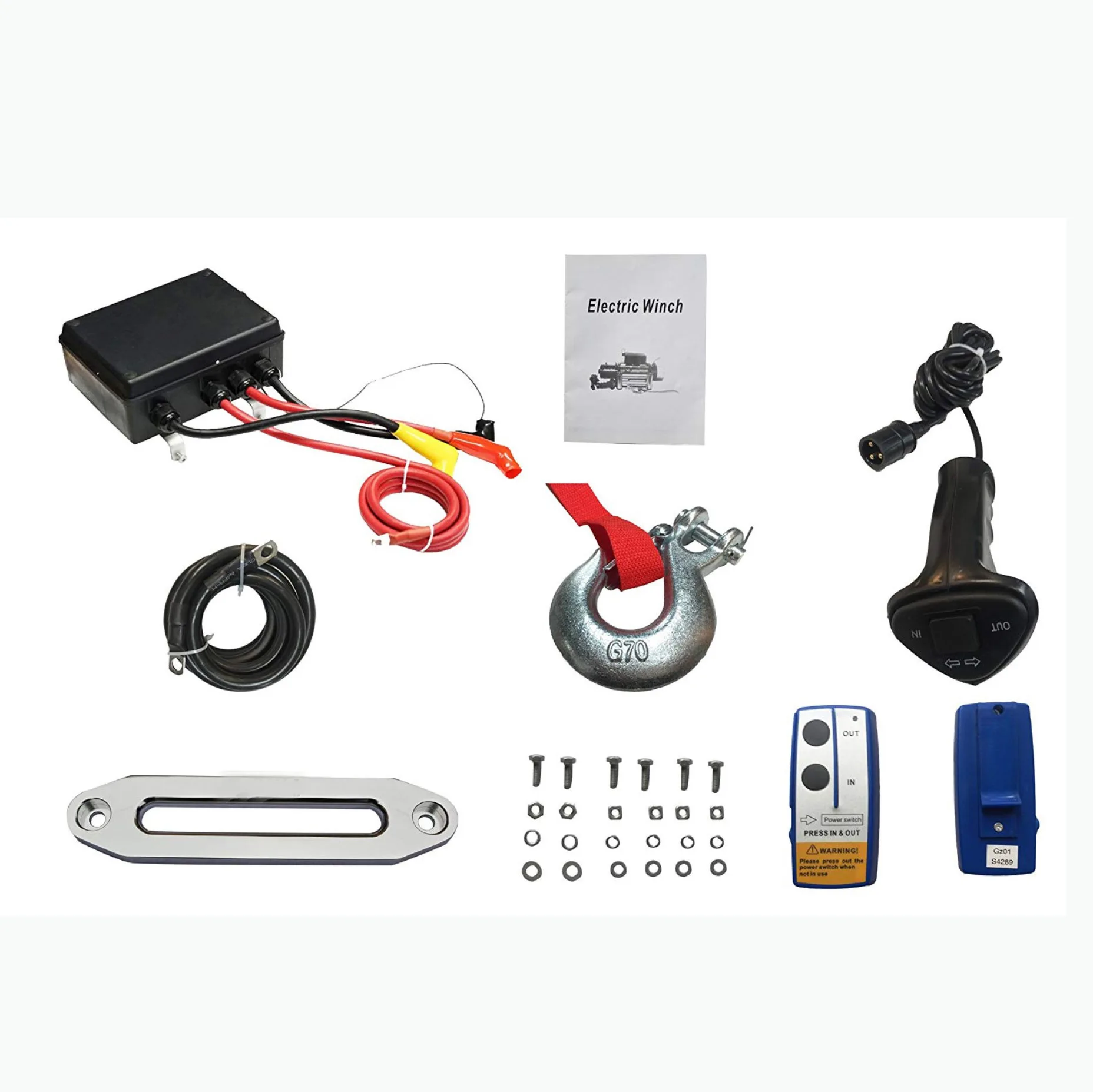 10298775365_2109387230