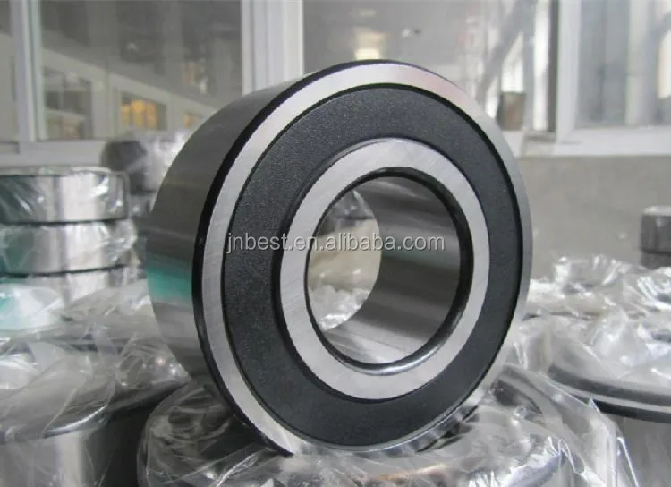 seals angular contact ball bearing.jpg