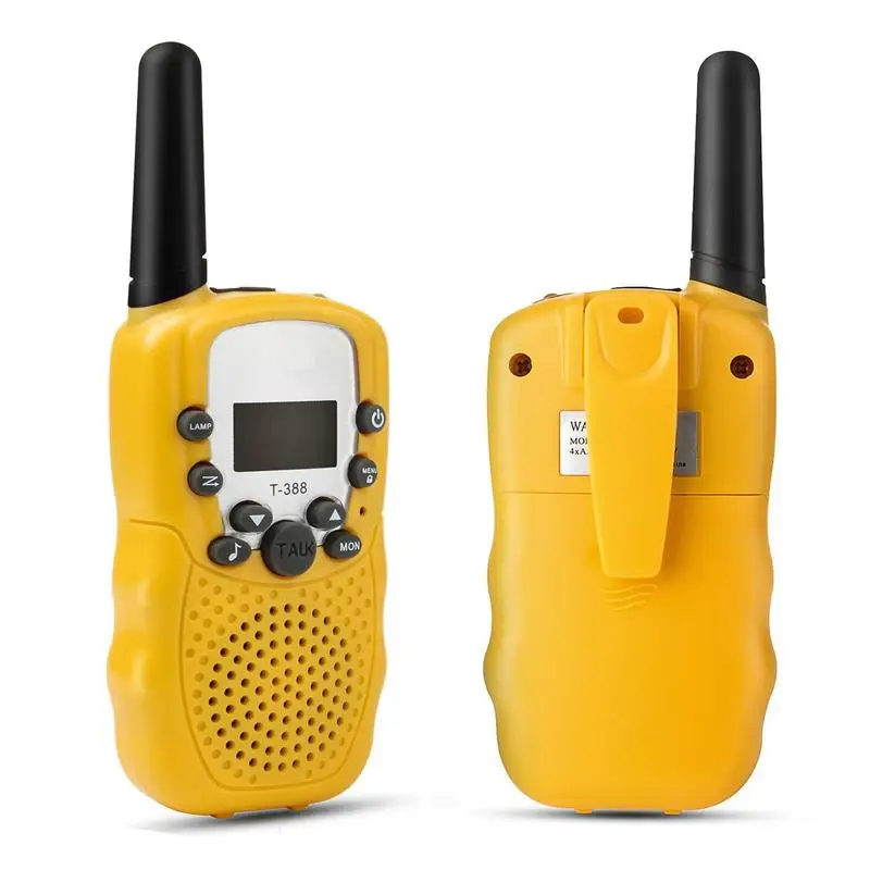 Multifunctional Explosion-proof Walkie Talkie For Wholesales - Buy ...