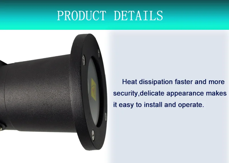 LED Laser Light.jpg