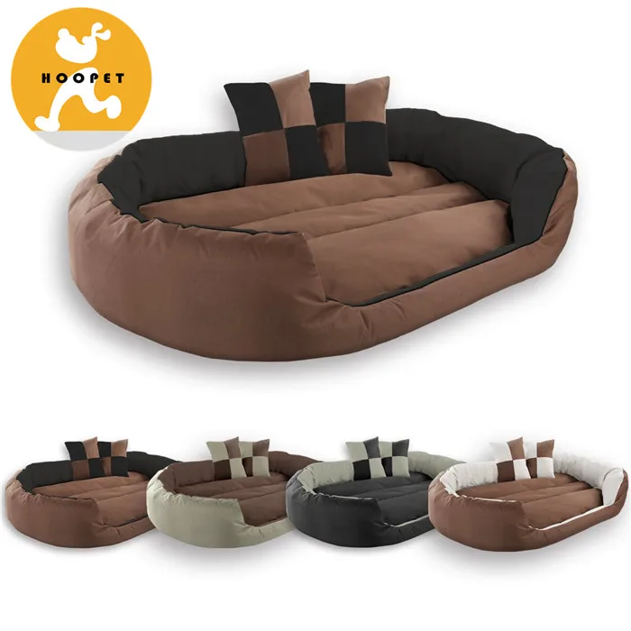 hoopet dog bed