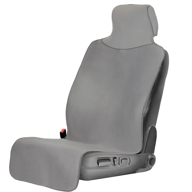 Comfortable Sublimation Neoprene Seat Cover For Car Buy Seat Cover For Car,Car Seat Cover