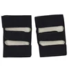 top quality knee support, knee pad hot selling, knee protector used for protecting your knee from hurt