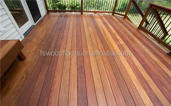 cumaru decking  (4).jpg