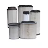 AP33330 AIR FILTER PRIMARY for 4TNE88 diesel engine 1600 lawn equipment Bitlis Turkey