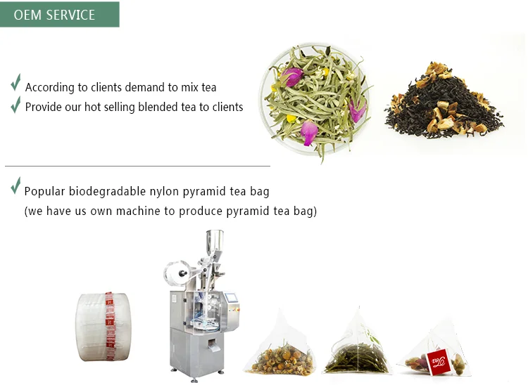 OEM flower tea.png