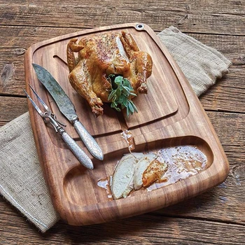 carving board