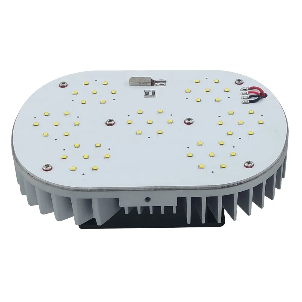 75W 120W 150W 300W 320W UL cUL DLC certification led retrofit kits to ...