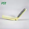 Newest product hair comb for women man hair comb factory classic comb