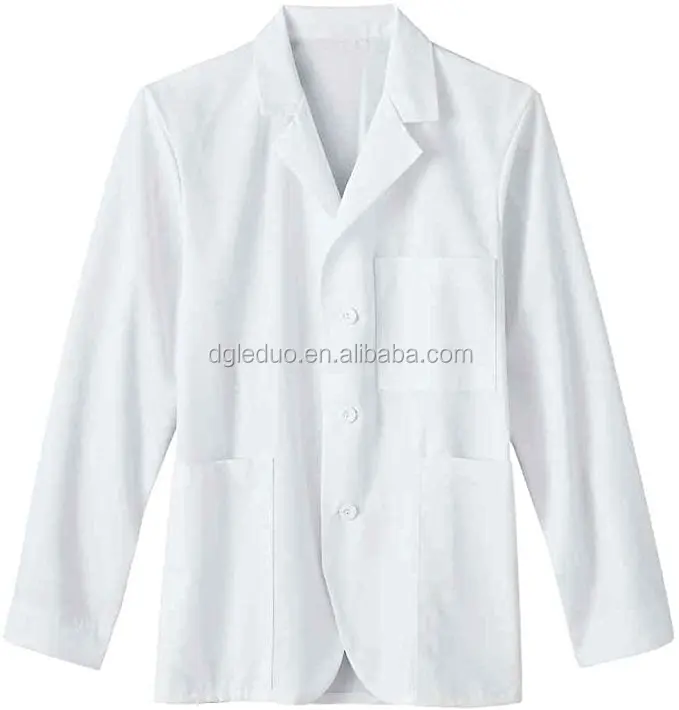 Women Hosopital Doctor Dress White Uniform Men Dress Buy White Doctor