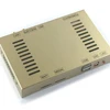 Android 4.4 GPS Navigation Box For Kenwood Pioneer JVC DVD Player