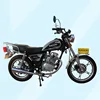 Chinese direct factory supply kids lifan motorcycle 150CC adult 2 wheel sport racing bike for wholesales