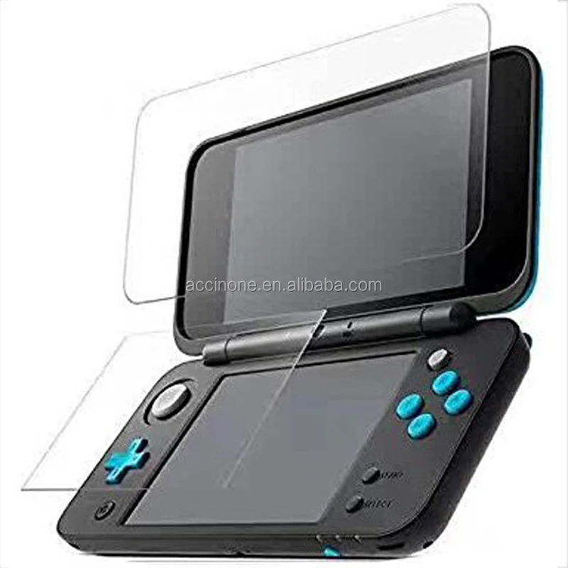 2ds xl ll