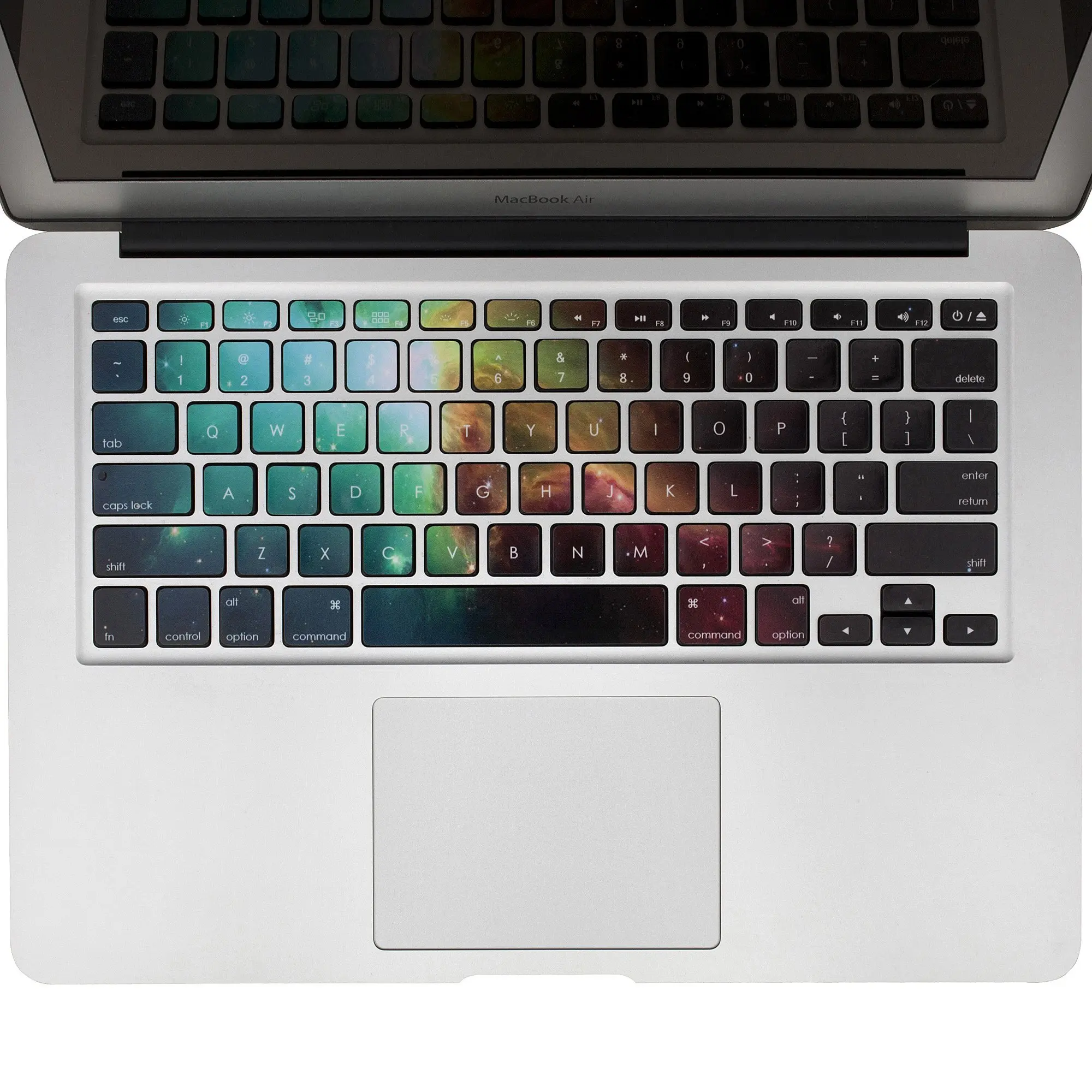 Клавиатура macbook. Клавиатура макбук Эйр. Клавиатура макбук АИР м1. Клавиатура макбук про 2021. Макбук 2022 клавиатура.