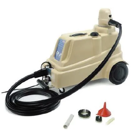 Guangzhou Factory Price Ce Portable Sofa Dry Foam Cleaning Machine Guangzhou Factory Price Ce Portable Sofa Dry Foam Cleaning Machine Carpet Cleaner
