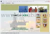 Coordinates Conversion Software