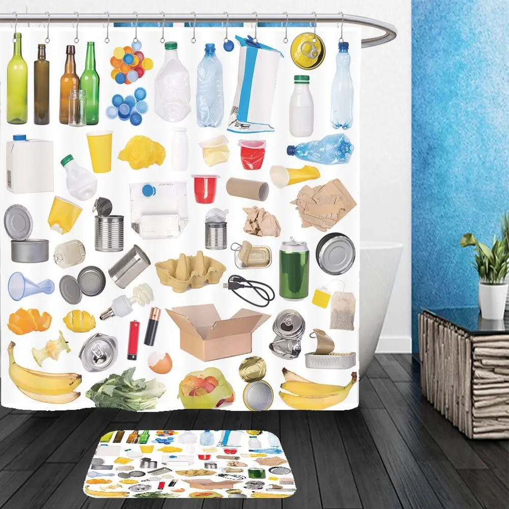 Cheap Shower Samples, find Shower Samples deals on line at