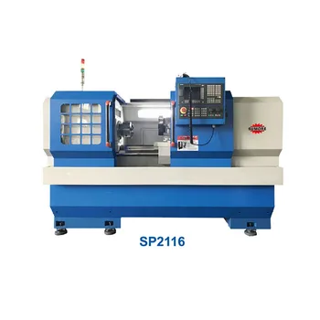 Tidak Semi Otomatis Cutting Wheel Membuat Mesin Bubut Cnc Sp2116 Buy Mesin Bubut Cnc Semi Otomatis Bubut Cutting Wheel Membuat Mesin Product On Alibaba Com