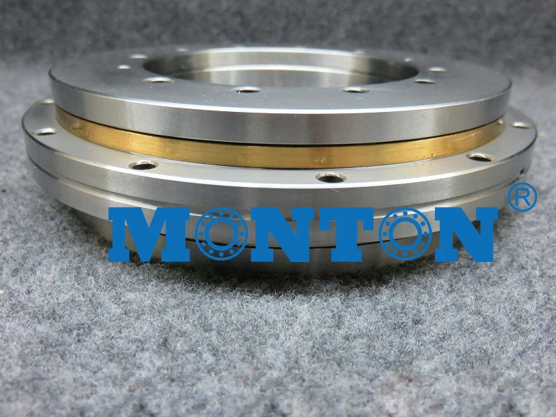 YRTbearing (14).jpg
