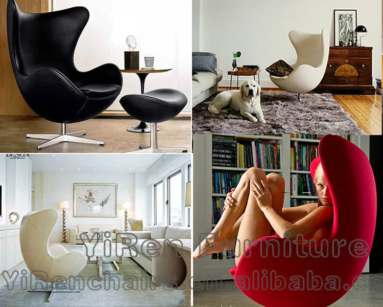Beautiful Draaistoel Woonkamer Pictures - New Home Design 2018 ... Beautiful Draaistoel Woonkamer Pictures - New Home Design 2018 ...