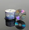 Manufacturer Wholesale Blank Movies DVDR 4.7GB