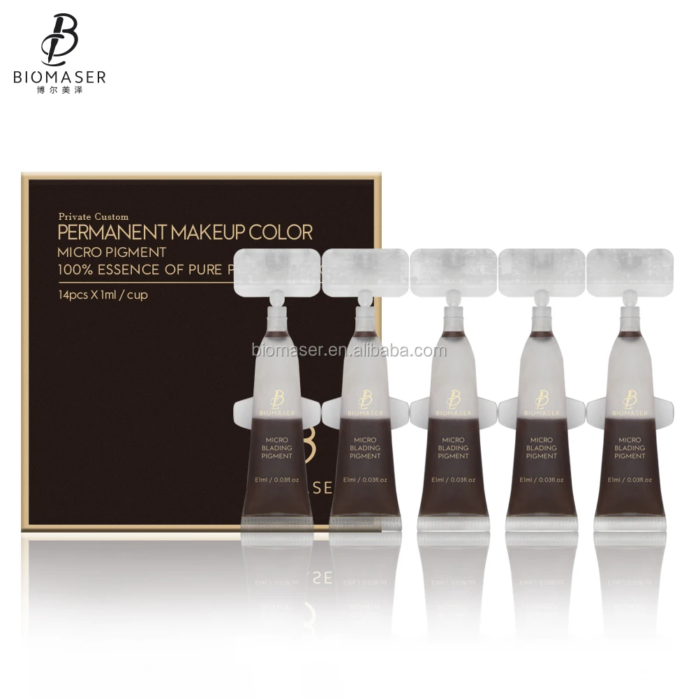 Microblading pigment(6).JPG