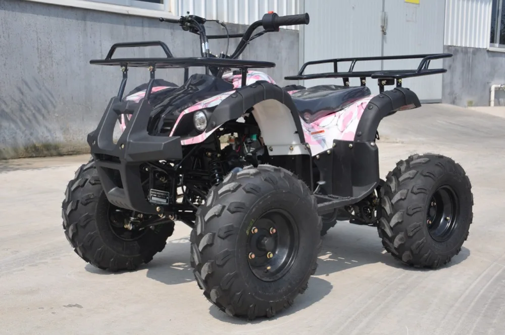 cheap-chinese-125cc-atv-for-sale-cvt-chain-transmission-with-epa-buy