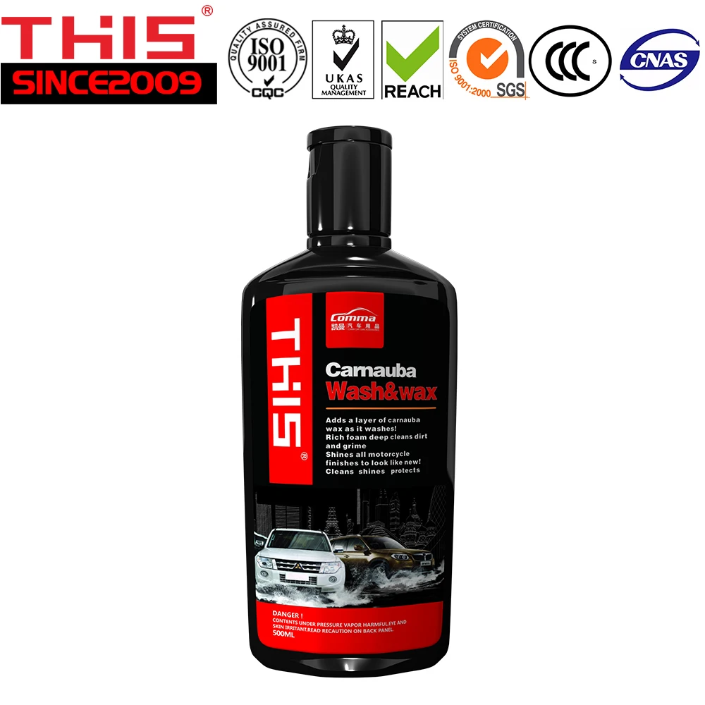 carnauba shampoo.jpg