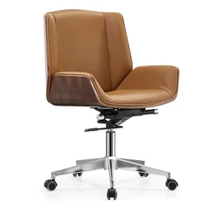 Mini Office Chair Supplieranufacturers At Mini Office Chair Supplieranufacturers At Alibaba