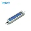 Constant Voltage waterproof led power supply 5V 40W 8.0A led driver