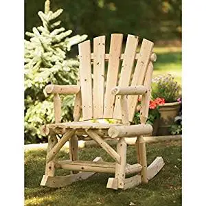 Outdoor Rocking Chair,Rocking Chair,Rocker Chair,Patio Rocking Chairs,Wood Rocking Chair,Cedar Furniture,Cedar-Fir & EBOOK AWESOME HOME DECOR IDEAS .