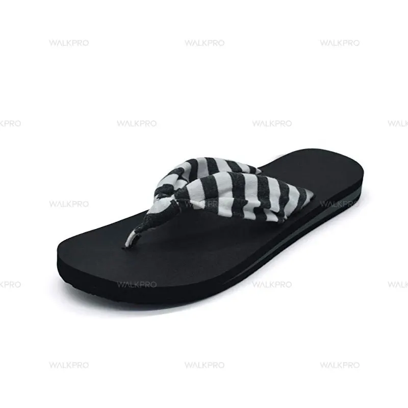 girls yoga sandals