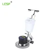 /product-detail/220v-low-noise-wet-bullnose-tile-polishing-machine-with-ce-iso-60326203375.html