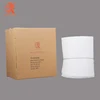 High Temperature Insulation Material for Induction Furnace