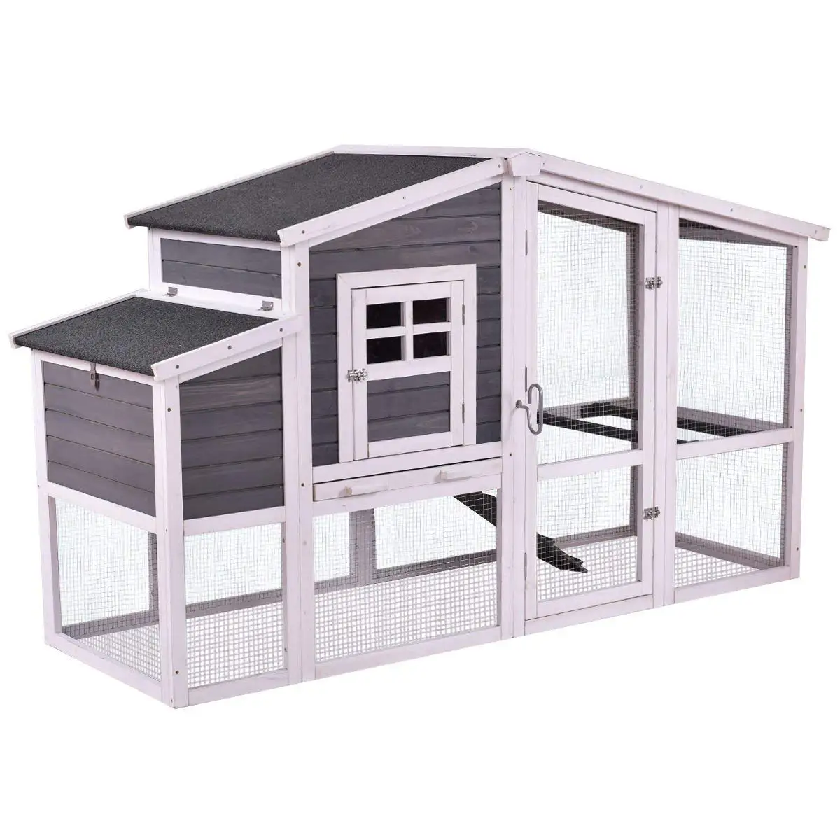 Cheap Eglu Chicken Coop Find Eglu Chicken Coop Deals On Line At