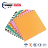Kids Carpet Eva Foam Puzzle Mats For Children Crawling Developing Mats Split Joint Children's Rug Puzzle