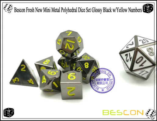 Bescon Metal Dice (51).jpg