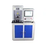 Lubricants Four Balls Bearing Capacity Analyzer