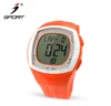 Best Price Multifunction Professional Racing Running Stopwatch Wearable Timer Watch