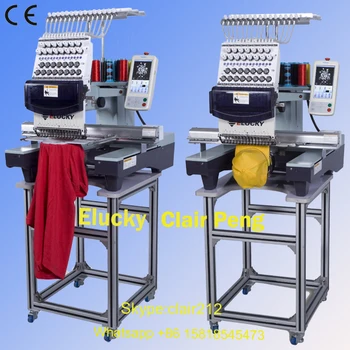 Single Head Computerized Embroidery Sewing Machine Singer Buy Cool Embroidery Sewing Machine Computerized Single Head Computerized Embroidery Sewing Machine Singer Buy Cool Embroidery Sewing Machine Computerized