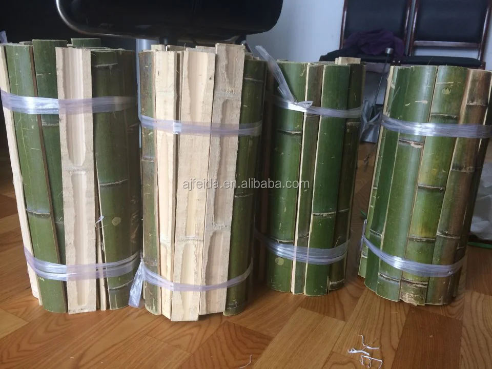 Fd 155304agricultural Cheap Bamboo Chips Buy Bamboo Chips