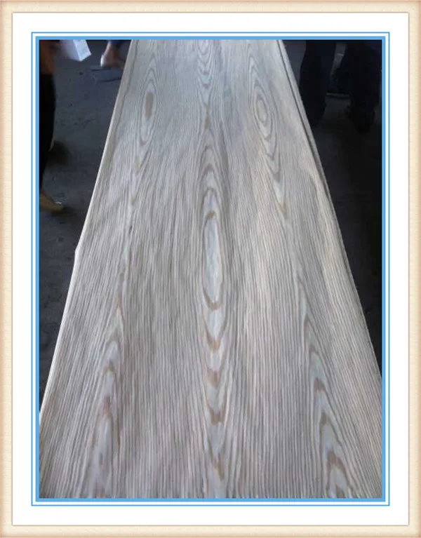 gurjan wood face veneer/ keruing face veneer /plywood manufacturers