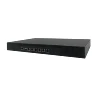 the latest Intel H67/B75 1U rackmount 6 GbE LAN best computer network security appliance hardware