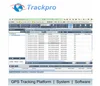 gps Tracking Software/gps tracking platform support Geneko Fox Easy