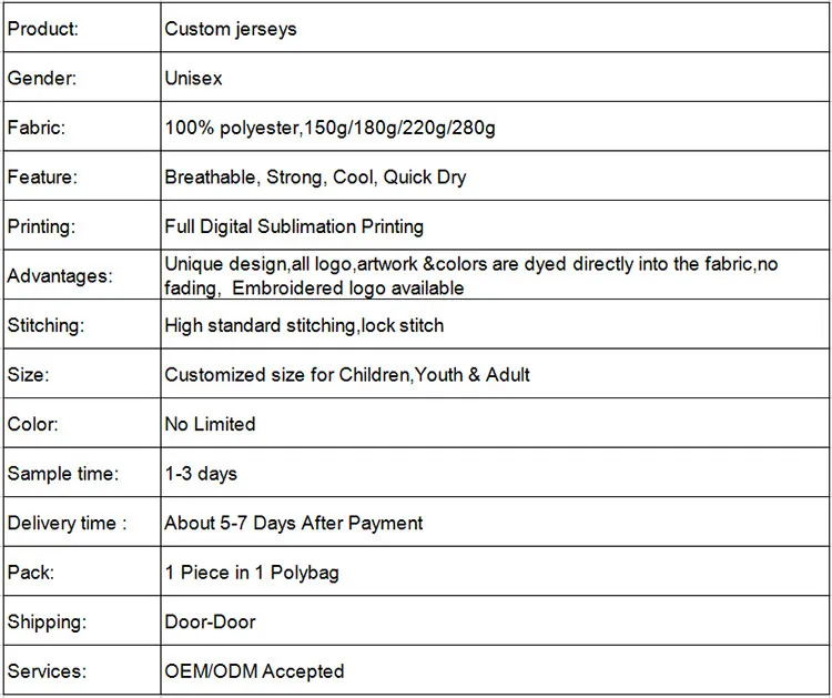 Unique Running Clothes Cheap Running Clothes Online Fashionable Running